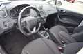 SEAT Ibiza FR*Bi-Xenon*PDC*Navi*SHZ*EURO6* Bianco - thumbnail 9