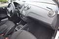 SEAT Ibiza FR*Bi-Xenon*PDC*Navi*SHZ*EURO6* Bianco - thumbnail 11