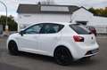 SEAT Ibiza FR*Bi-Xenon*PDC*Navi*SHZ*EURO6* Bianco - thumbnail 5