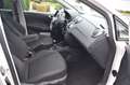 SEAT Ibiza FR*Bi-Xenon*PDC*Navi*SHZ*EURO6* Bianco - thumbnail 12