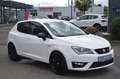 SEAT Ibiza FR*Bi-Xenon*PDC*Navi*SHZ*EURO6* Bianco - thumbnail 7