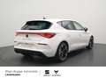 CUPRA Leon TSI DSG PANO NAVI ACC KAM VIRT KEYLESS P Weiß - thumbnail 2