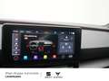 CUPRA Leon TSI DSG PANO NAVI ACC KAM VIRT KEYLESS P Weiß - thumbnail 12