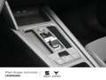 CUPRA Leon TSI DSG PANO NAVI ACC KAM VIRT KEYLESS P Weiß - thumbnail 13