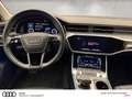Audi A6 Avant 40 TDI design AHK VIRTUAL SOUND ACC Schwarz - thumbnail 7