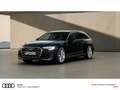 Audi A6 Avant 40 TDI design AHK-klappbar Navi Cockpit Soun Schwarz - thumbnail 3