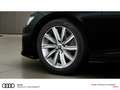 Audi A6 Avant 40 TDI design AHK-klappbar Navi Cockpit Soun Schwarz - thumbnail 8