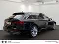 Audi A6 Avant 40 TDI design AHK VIRTUAL SOUND ACC Schwarz - thumbnail 5
