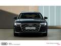 Audi A6 Avant 40 TDI design AHK-klappbar Navi Cockpit Soun Schwarz - thumbnail 7