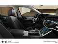 Audi A6 Avant 40 TDI design AHK-klappbar Navi Cockpit Soun Schwarz - thumbnail 11