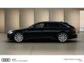 Audi A6 Avant 40 TDI design AHK-klappbar Navi Cockpit Soun Schwarz - thumbnail 6