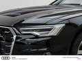 Audi A6 Avant 40 TDI design AHK VIRTUAL SOUND ACC Schwarz - thumbnail 6