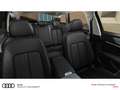 Audi A6 Avant 40 TDI design AHK-klappbar Navi Cockpit Soun Schwarz - thumbnail 12