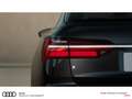 Audi A6 Avant 40 TDI design AHK-klappbar Navi Cockpit Soun Schwarz - thumbnail 14
