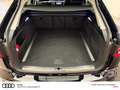 Audi A6 Avant 40 TDI design AHK VIRTUAL SOUND ACC Schwarz - thumbnail 9