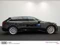 Audi A6 Avant 40 TDI design AHK VIRTUAL SOUND ACC Schwarz - thumbnail 3