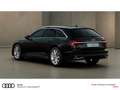 Audi A6 Avant 40 TDI design AHK-klappbar Navi Cockpit Soun Schwarz - thumbnail 4
