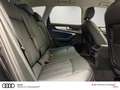 Audi A6 Avant 40 TDI design AHK VIRTUAL SOUND ACC Schwarz - thumbnail 8