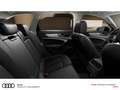 Audi A6 Avant 40 TDI design AHK-klappbar Navi Cockpit Soun Schwarz - thumbnail 13