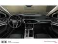 Audi A6 Avant 40 TDI design AHK-klappbar Navi Cockpit Soun Schwarz - thumbnail 10
