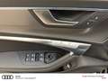 Audi A6 Avant 40 TDI design AHK VIRTUAL SOUND ACC Schwarz - thumbnail 11