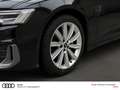 Audi A6 Avant 40 TDI design AHK VIRTUAL SOUND ACC Schwarz - thumbnail 10