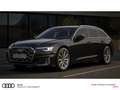 Audi A6 Avant 40 TDI design AHK-klappbar Navi Cockpit Soun Schwarz - thumbnail 15