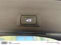 Audi A6 Avant 40 TDI design AHK VIRTUAL SOUND ACC Schwarz - thumbnail 13