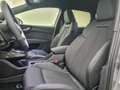 Audi Q4 e-tron Q4 45 e-tron quattro Matrix MMI Navi Plus Assist Grau - thumbnail 9