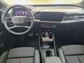 Audi Q4 e-tron Q4 45 e-tron quattro Matrix MMI Navi Plus Assist Grau - thumbnail 11