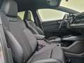 Audi Q4 e-tron Q4 45 e-tron quattro Matrix MMI Navi Plus Assist Grau - thumbnail 16