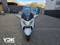 Suzuki Burgman 650 AN ABS EXECUTIVE Wit - thumbnail 6