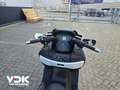 Suzuki Burgman 650 AN ABS EXECUTIVE Wit - thumbnail 9