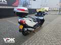 Suzuki Burgman 650 AN ABS EXECUTIVE Wit - thumbnail 4