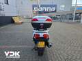 Suzuki Burgman 650 AN ABS EXECUTIVE Wit - thumbnail 5