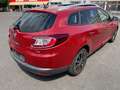Renault Megane III Grandtour BOSE Edition - thumbnail 2