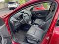 Renault Megane III Grandtour BOSE Edition - thumbnail 7