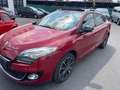Renault Megane III Grandtour BOSE Edition - thumbnail 6