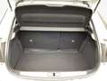 Opel Corsa 1.2 Direct Inj Turbo Start/Stop Automatik Ed Plateado - thumbnail 8