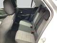 Opel Corsa 1.2 Direct Inj Turbo Start/Stop Automatik Ed Plateado - thumbnail 10