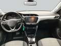 Opel Corsa 1.2 Direct Inj Turbo Start/Stop Automatik Ed Plateado - thumbnail 11