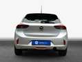 Opel Corsa 1.2 Direct Inj Turbo Start/Stop Automatik Ed Plateado - thumbnail 5