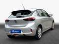 Opel Corsa 1.2 Direct Inj Turbo Start/Stop Automatik Ed Plateado - thumbnail 2