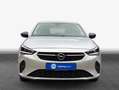 Opel Corsa 1.2 Direct Inj Turbo Start/Stop Automatik Ed Plateado - thumbnail 3