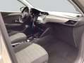 Opel Corsa 1.2 Direct Inj Turbo Start/Stop Automatik Ed Plateado - thumbnail 12