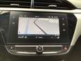 Opel Corsa 1.2 Direct Inj Turbo Start/Stop Automatik Ed Plateado - thumbnail 14