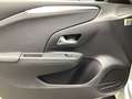 Opel Corsa 1.2 Direct Inj Turbo Start/Stop Automatik Ed Plateado - thumbnail 15