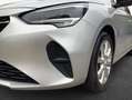 Opel Corsa 1.2 Direct Inj Turbo Start/Stop Automatik Ed Plateado - thumbnail 6