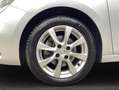 Opel Corsa 1.2 Direct Inj Turbo Start/Stop Automatik Ed Plateado - thumbnail 7