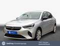 Opel Corsa 1.2 Direct Inj Turbo Start/Stop Automatik Ed Plateado - thumbnail 1